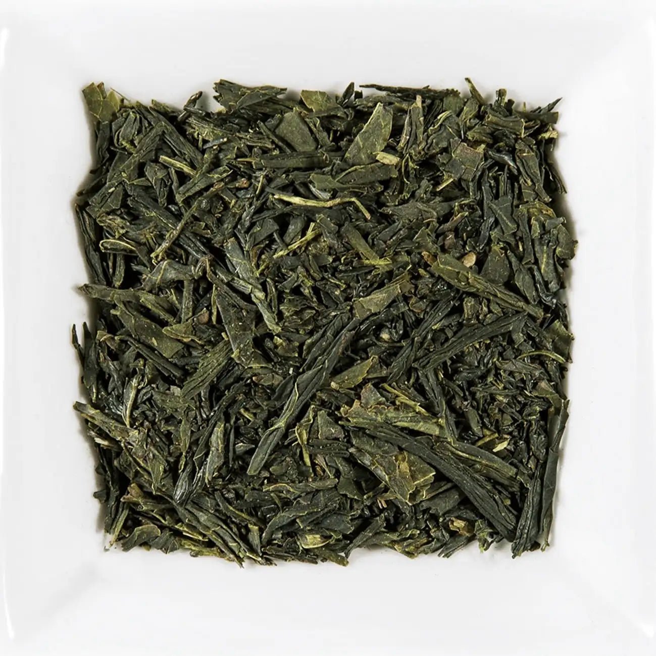 Harmonie Fukujyu – Thé Vert Sencha Japonais Fraîcheur & Tradition | THE - OLOGY - THÉ - OLOGY