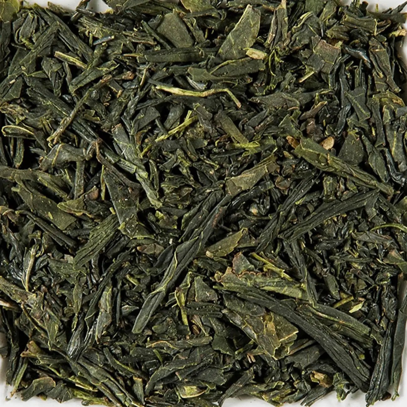 Harmonie Fukujyu – Thé Vert Sencha Japonais Fraîcheur & Tradition | THE - OLOGY - THÉ - OLOGY
