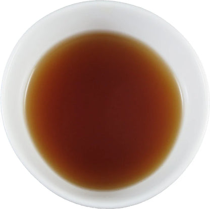 Thé Oolong Hinokuni Aka ─ Kumamoto, Japon ─ 160g