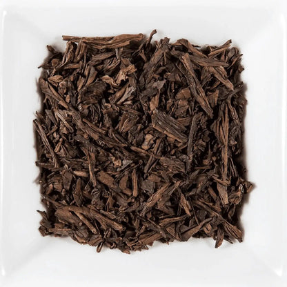 Hojicha BIO - THÉ - OLOGY