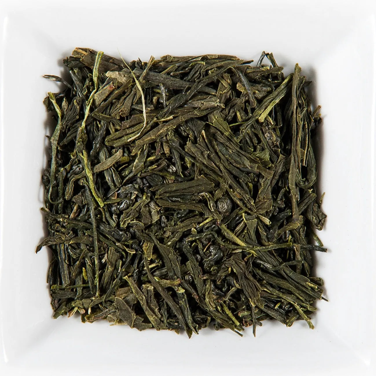 Éveil de Corée – Grand Cru Thé Vert Jeoncha Bio, Rareté & Douceur | THE-OLOGY - Thé premium THÉ-OLOGY - TEA