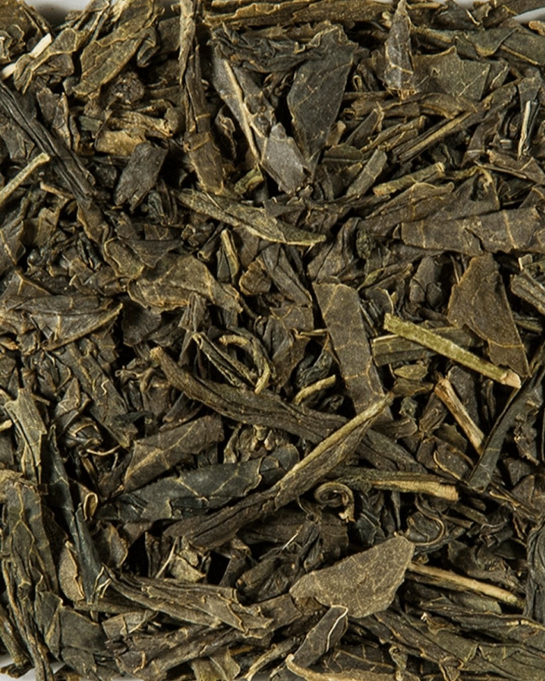 Japan Bancha - THÉ - OLOGY