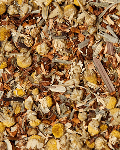 Juicea® - THÉ - OLOGY