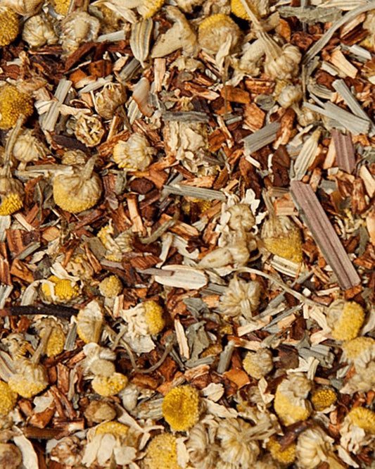 Juicea® - THÉ - OLOGY