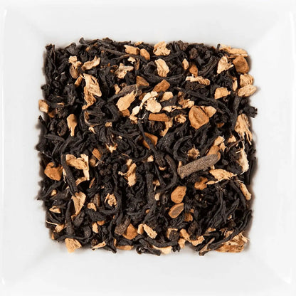 Jus de Chai® - THÉ - OLOGY