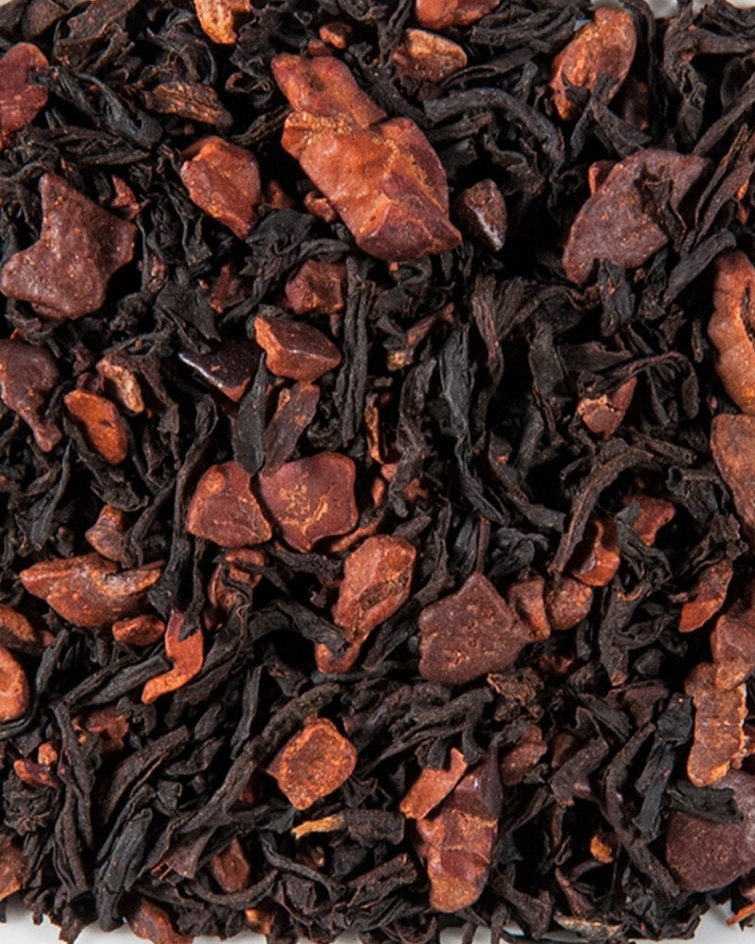 Le Secret des Mayas - THÉ - OLOGY