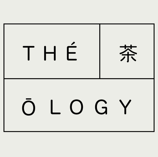 Précommande THÉ.ŌLOGY — 50 € (50 pionniers) - THÉ.ŌLOGY