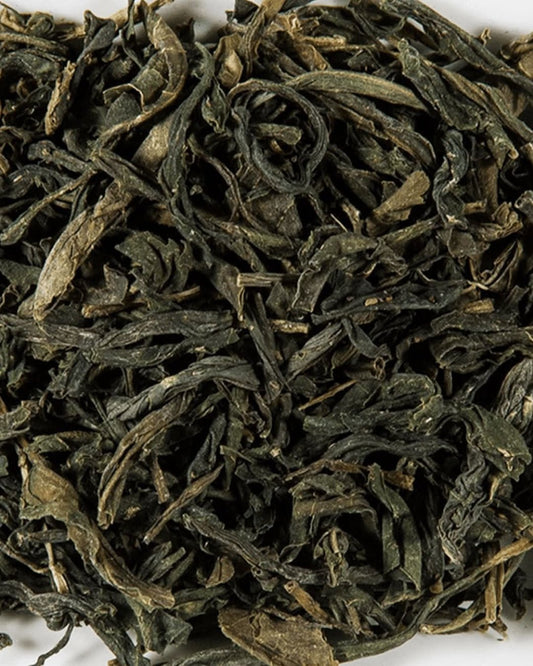 Mao Feng: Hua Hai BIO - THÉ - OLOGY