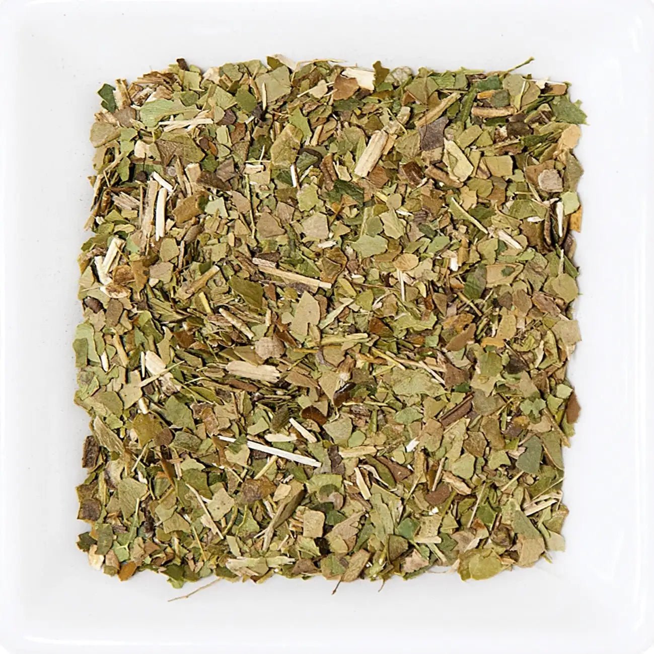 Maté Respirez Profondément - THÉ - OLOGY