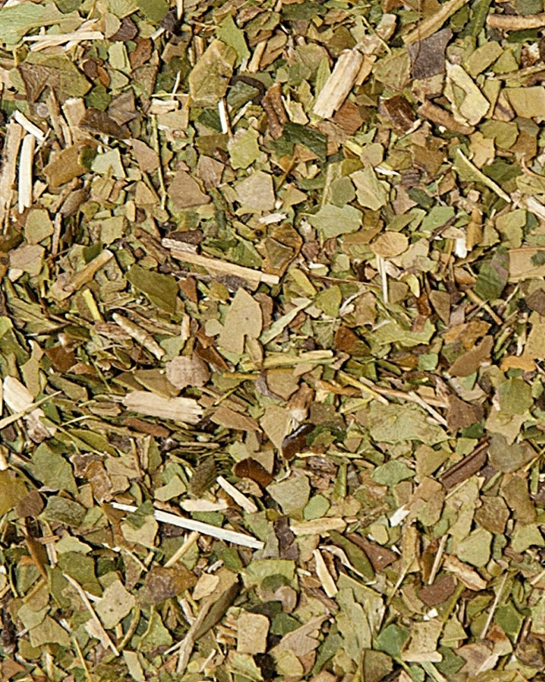 Maté Respirez Profondément - THÉ - OLOGY