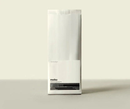 Meiko™ Matcha Cérémonial : Cordial Vert Émeraude Intense - THÉ - OLOGY