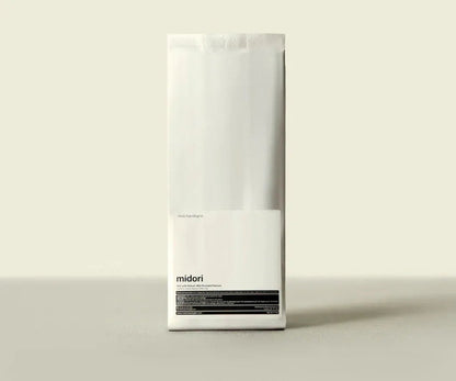 Midori™ Culinary Matcha : Pour une Cuisine Raffinée - THÉ - OLOGY