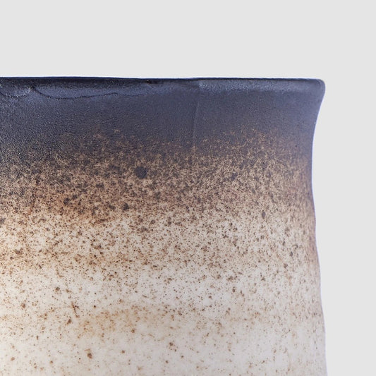 Mug Bleu Cobalt 250 ml – Céramique Japonaise Sans Anse - THÉ - OLOGY