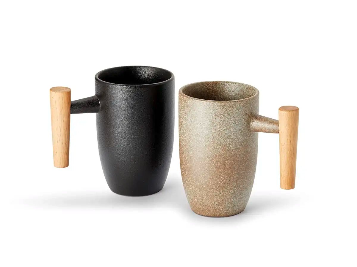 Mug "Yori" - THÉ - OLOGY