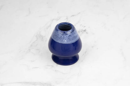 Porte-Fouet à Matcha Naoshi — Céramique