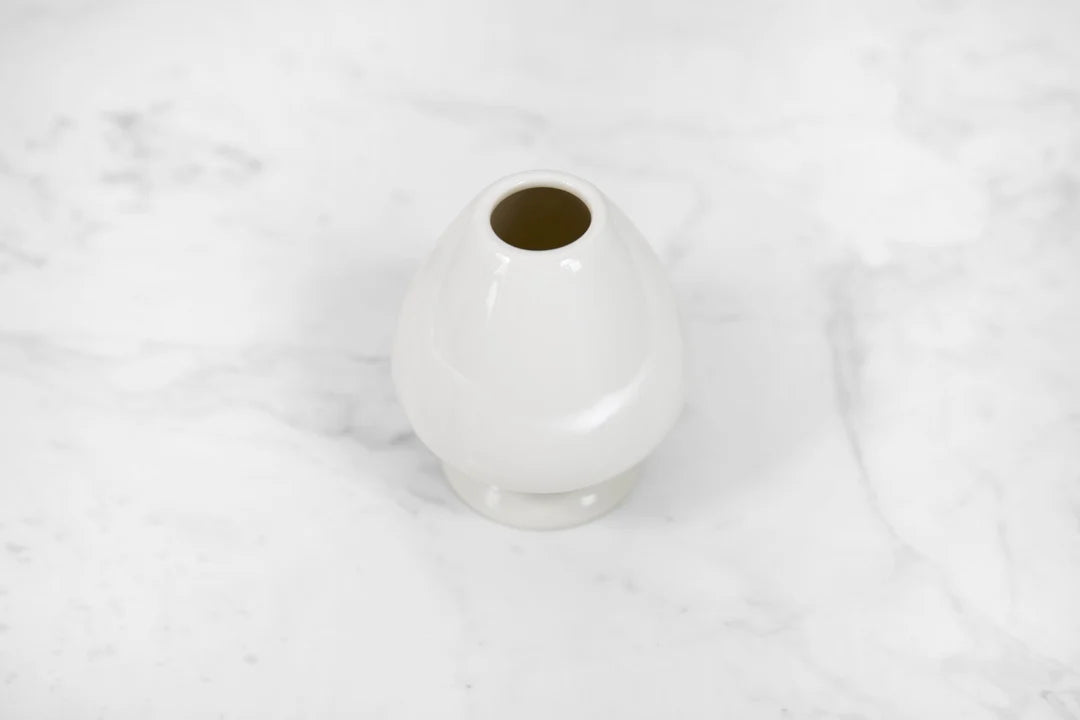 Porte-Fouet à Matcha Naoshi — Céramique