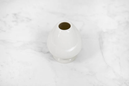 Porte-Fouet à Matcha Naoshi — Céramique