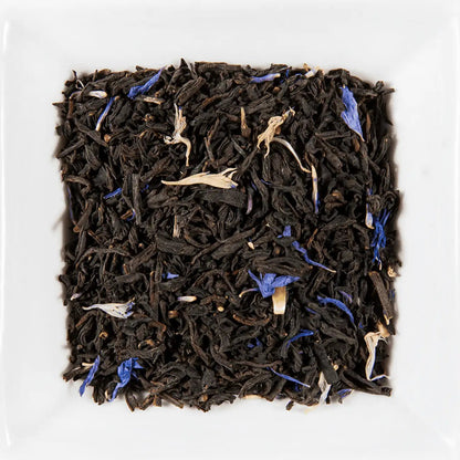 Ombre Bleue - THÉ - OLOGY