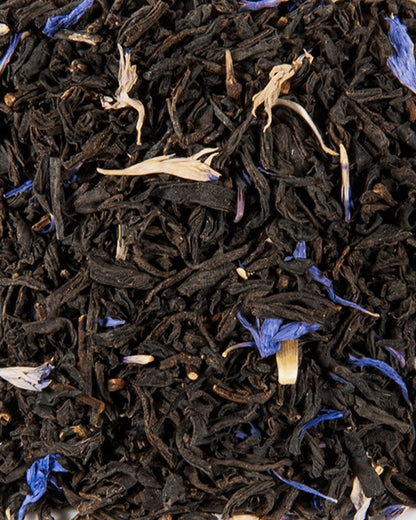 Ombre Bleue - THÉ - OLOGY