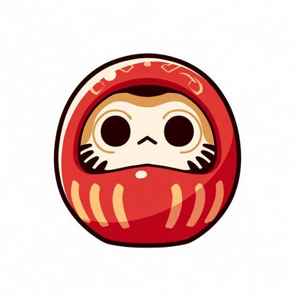 Omikuji – Bâton de Fortune Japonais – Bouteille 5€ - THÉ - OLOGY