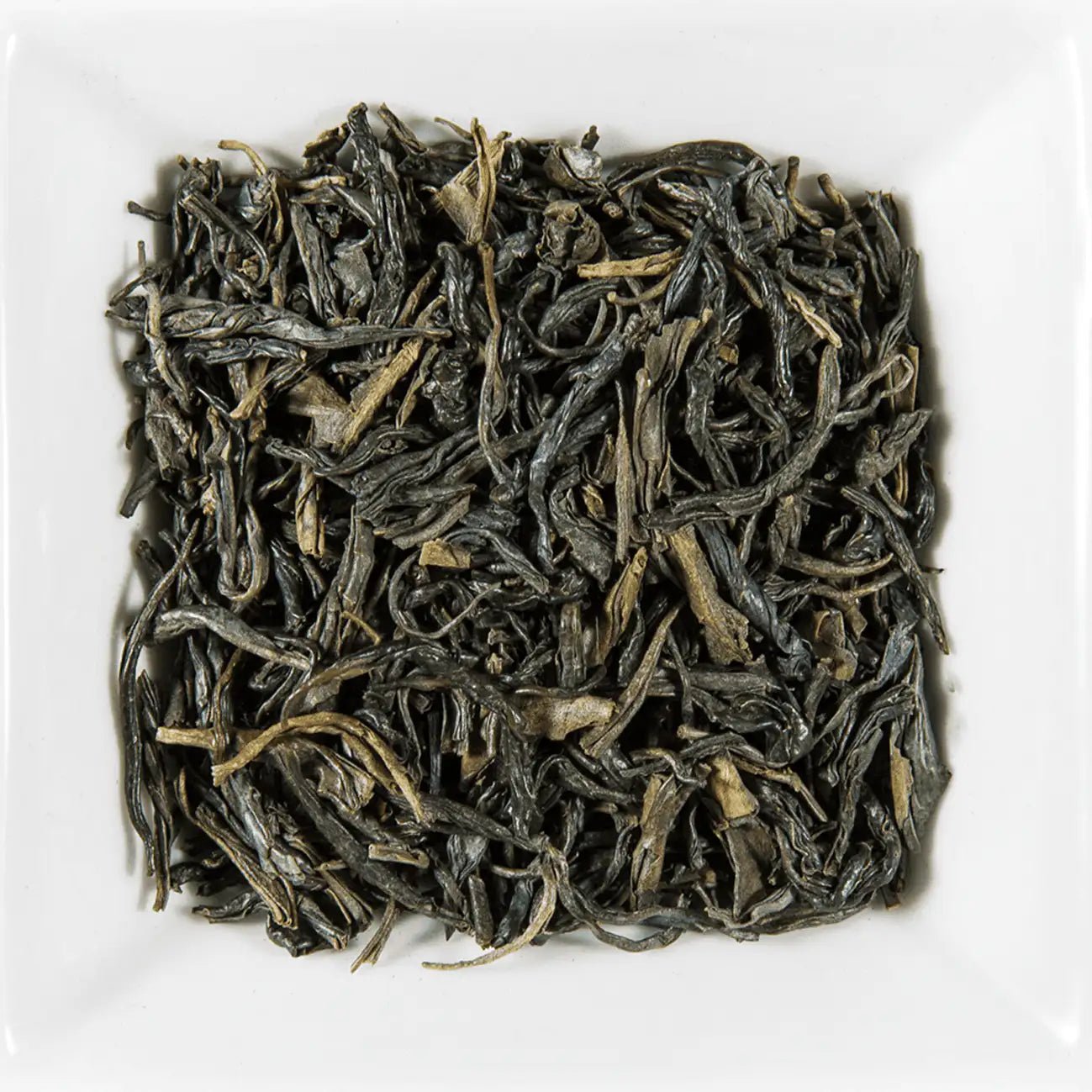 Palace Needle - THÉ - OLOGY