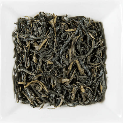 Palace Needle - THÉ - OLOGY