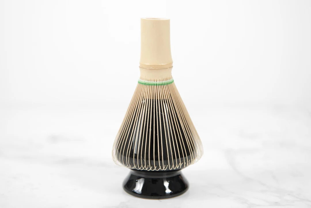 Porte-Fouet à Matcha Naoshi — Céramique