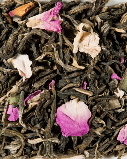 Premier Amour - THÉ - OLOGY