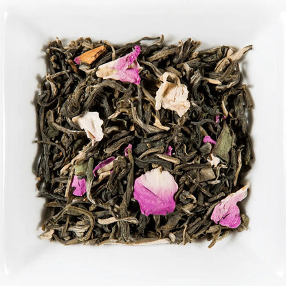 Premier Amour - THÉ - OLOGY