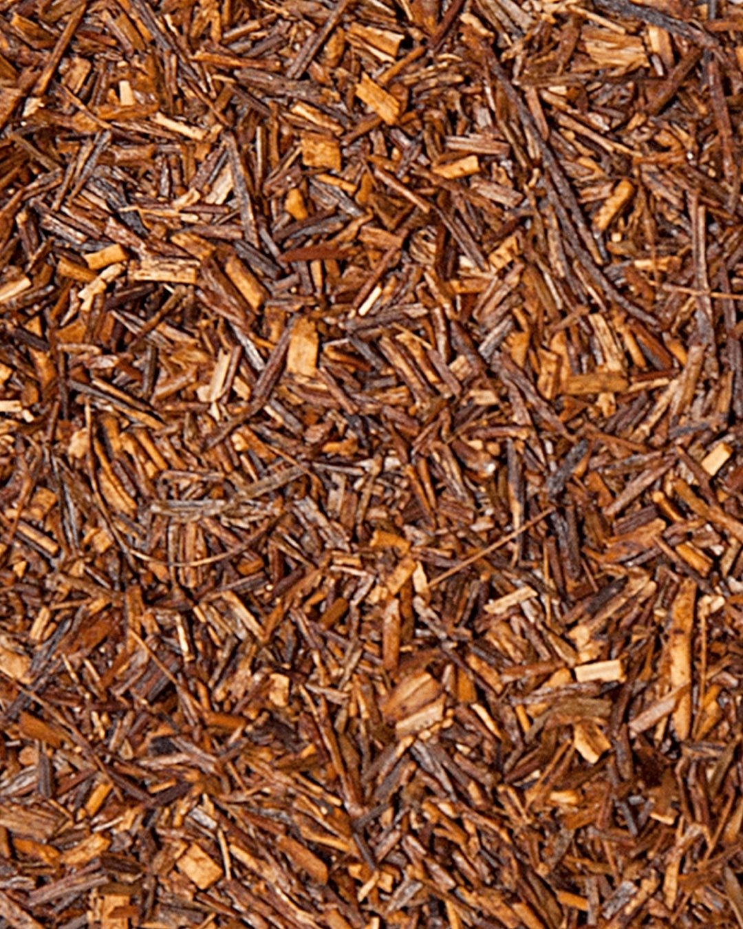 Rooibos Bio Original - THÉ - OLOGY