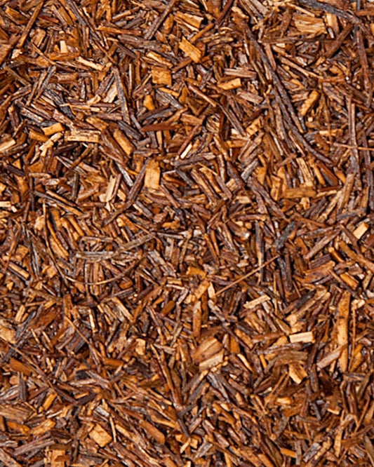Rooibos Bio Original - THÉ - OLOGY