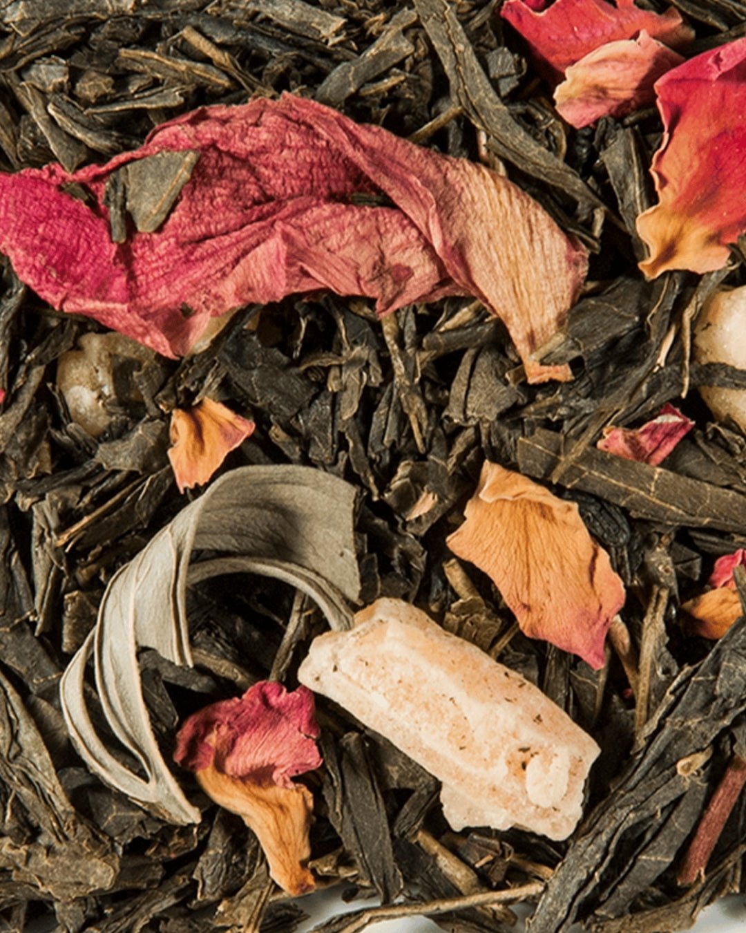 Royal - THÉ - OLOGY