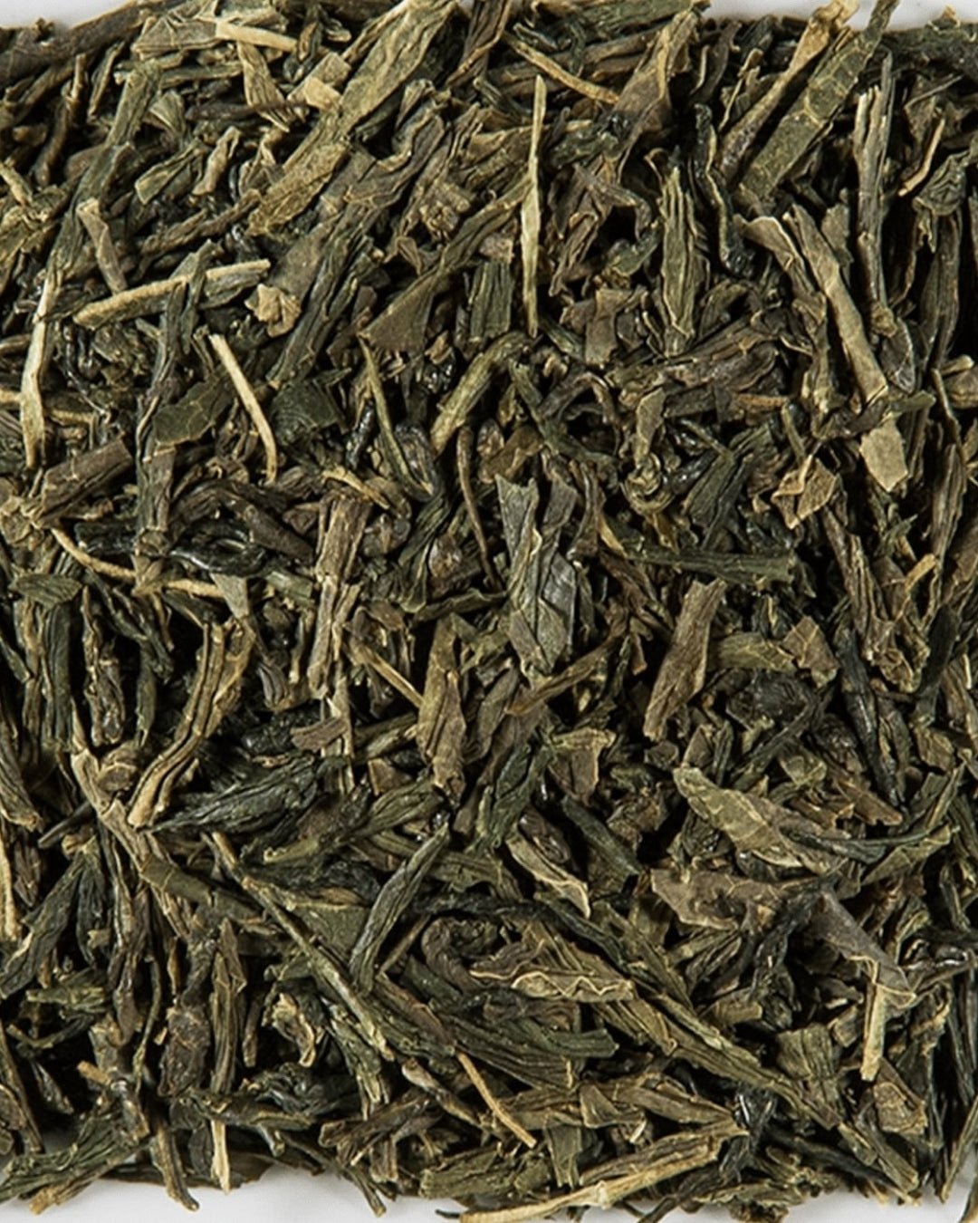 Sencha Mizuki BIO - THÉ - OLOGY