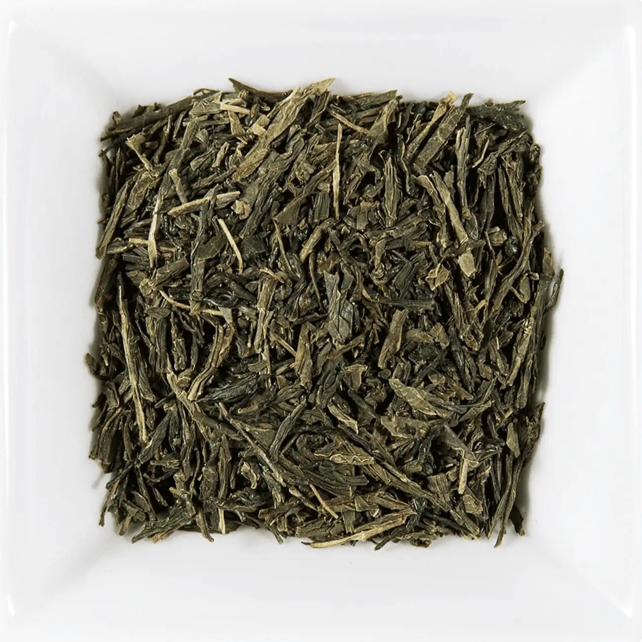 Sencha Mizuki BIO - THÉ - OLOGY