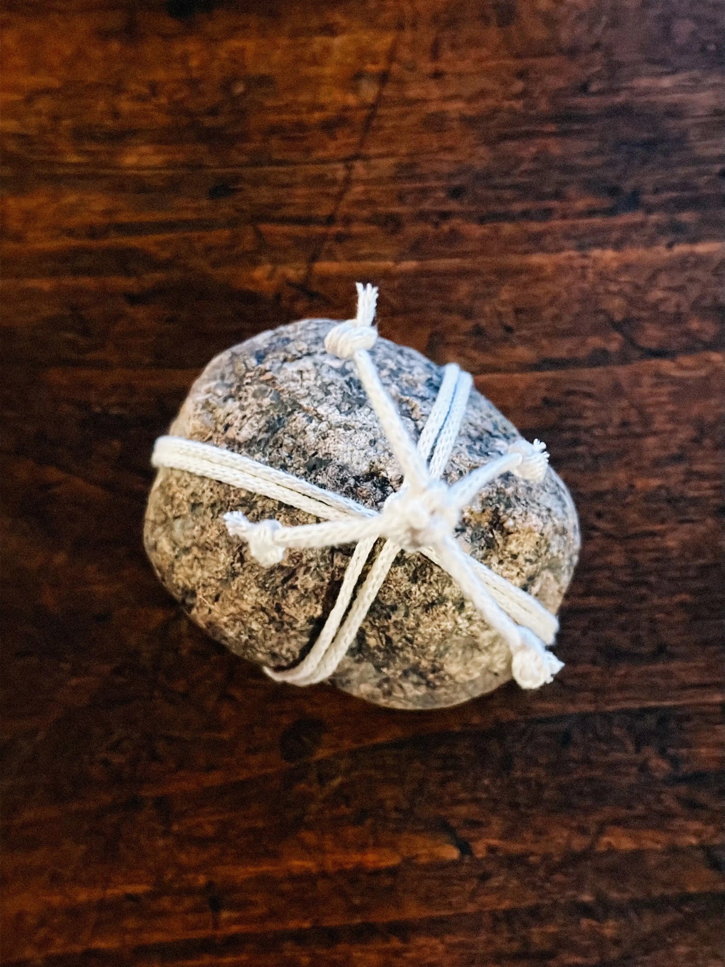 Sekimori-Ishi sur Commande — Formule Standard, 150 €